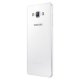 Samsung Galaxy A7 SM-A700F 14 cm (5.5