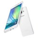 Samsung Galaxy A7 SM-A700F 14 cm (5.5