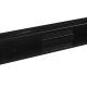 HP 39A Black Original LaserJet Toner Cartridge cartuccia toner 1 pz Originale Nero 3