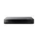 Sony BDP-S1500 Blu-Ray player 2