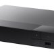 Sony BDP-S1500 Blu-Ray player 4