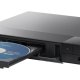 Sony BDP-S1500 Blu-Ray player 5