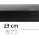 Sony BDP-S1500 Blu-Ray player 7