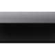 Sony BDP-S1500 Blu-Ray player 8