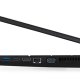 Toshiba Satellite Pro C70-B-34M 3