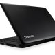 Toshiba Satellite Pro C70-B-34M 5
