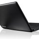 Toshiba Satellite Pro C70-B-34M 6