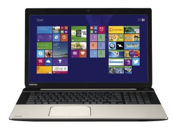 Toshiba Satellite L70-B-150