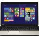 Toshiba Satellite L70-B-150 2