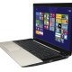 Toshiba Satellite L70-B-150 11