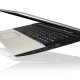 Toshiba Satellite L70-B-150 12