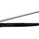 Toshiba Satellite L70-B-150 5