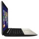 Toshiba Satellite L70-B-150 6