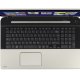 Toshiba Satellite L70-B-150 8