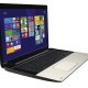 Toshiba Satellite L70-B-150 9