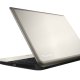 Toshiba Satellite L70-B-150 10