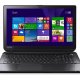 Toshiba Satellite L50-B-23T 2