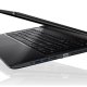 Toshiba Satellite L50-B-23T 3