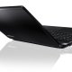 Toshiba Satellite L50-B-23T 4