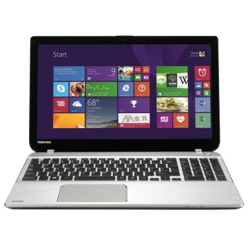 Toshiba Satellite P50-B-11M