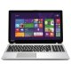Toshiba Satellite P50-B-11M 2