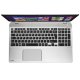 Toshiba Satellite P50-B-11M 3