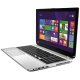 Toshiba Satellite P50-B-11M 4