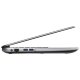 Toshiba Satellite P50-B-11M 5