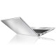 Toshiba Satellite P50-B-11M 6
