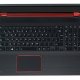 Toshiba Qosmio X70-B-10T 3