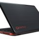 Toshiba Qosmio X70-B-10T 4