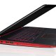 Toshiba Qosmio X70-B-10T 5