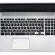 Toshiba Satellite P70-B-10T 3
