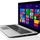 Toshiba Satellite P70-B-10T 5
