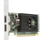 HP A7U59AT scheda video NVIDIA NVS 310 0,5 GB GDDR3 2