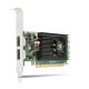 HP A7U59AT scheda video NVIDIA NVS 310 0,5 GB GDDR3 3