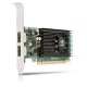 HP A7U59AT scheda video NVIDIA NVS 310 0,5 GB GDDR3 4