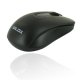 Nilox MW10 mouse Viaggio Ambidestro RF Wireless Ottico 1600 DPI 2
