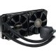 Cooler Master Nepton 280L Processore Raffreddatore di liquidi tutto in uno 14 cm Nero 2