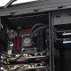 Cooler Master Nepton 280L Processore Raffreddatore di liquidi tutto in uno 14 cm Nero 3