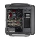 Cooler Master Nepton 280L Processore Raffreddatore di liquidi tutto in uno 14 cm Nero 6