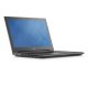 DELL Vostro 3549 Intel® Celeron® 3205U Computer portatile 39,6 cm (15.6
