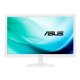 ASUS VS229NA-W LED display 54,6 cm (21.5