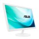 ASUS VS229NA-W LED display 54,6 cm (21.5