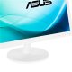 ASUS VS229NA-W LED display 54,6 cm (21.5