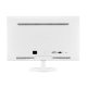 ASUS VS229NA-W LED display 54,6 cm (21.5