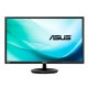 ASUS VN248HA Monitor PC 60,5 cm (23.8