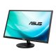 ASUS VN248HA Monitor PC 60,5 cm (23.8