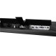 ASUS VN248HA Monitor PC 60,5 cm (23.8