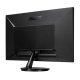 ASUS VN248HA Monitor PC 60,5 cm (23.8
